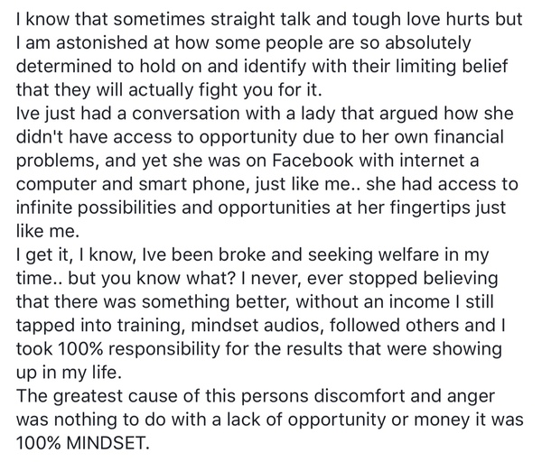 MLM Bot Watch 25 - Powered by Twunk's Yazoo: Tragicomic cultic wampum flogging scamalangadingdongs like Forever Living, Ariix, Herbalife, Younique, Juiceplus, LifeTreeWorld (RIP)