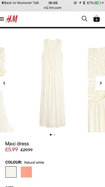Can I wear this to a wedding?