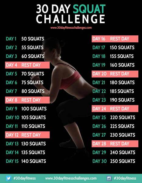 I'm going to do an 8 week gradual weightloss starting today (7th August ) please join me