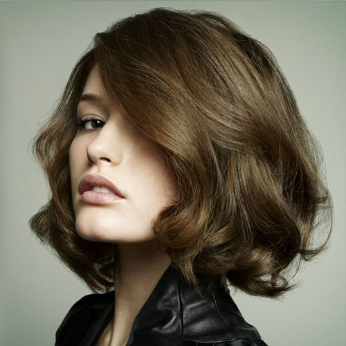 Hairstyle advice...pls help (pic included!)