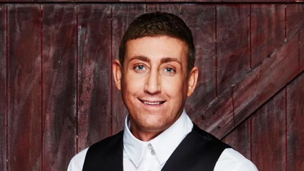 X Factor returns!