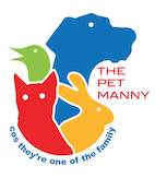 Pet Sitters / Dog Walkers / Animal Boarders WANTED - Streatham pet care company