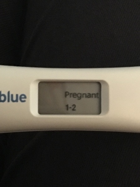 Ttc number 2!