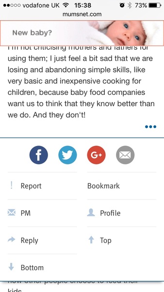 Thread 2 - the one where we all buy a shark pet bed even if we don't have pets