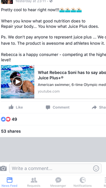 MLM Bot Watch 25 - Powered by Twunk's Yazoo: Tragicomic cultic wampum flogging scamalangadingdongs like Forever Living, Ariix, Herbalife, Younique, Juiceplus, LifeTreeWorld (RIP)