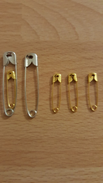 Due in February 2017....thread 5!