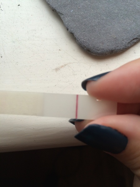 Pcos, periods (or lack of!) and a lovely bunch of ladies