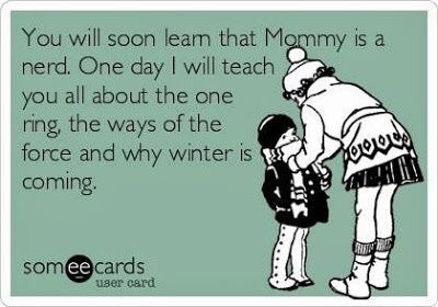 Swagger Inn Thread 136 - Series 3 Finishes - wenches wail piteously, don black crepe and mourn the lack of Musketeers on screen