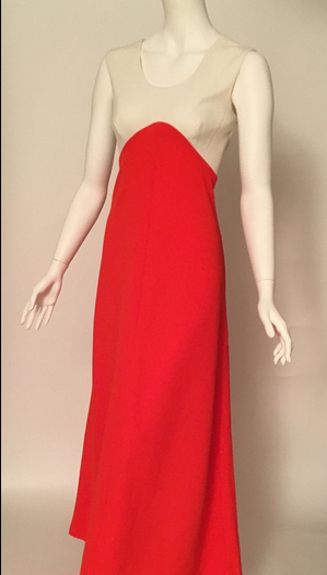another wedding outfit one...