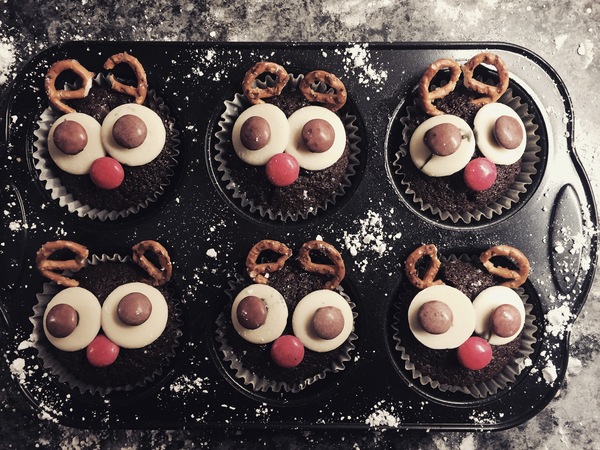Share your tips for staying in this festive season - chance to win Lidl vouchers NOW CLOSED