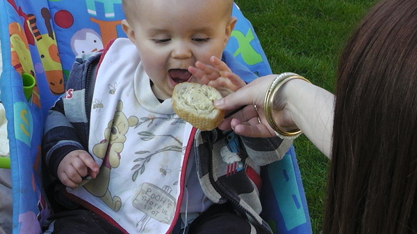 Show Cadbury the shared everyday moments you’ve thought are worth capturing - £265 voucher to be won! NOW CLOSED