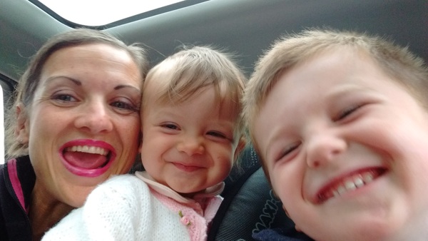 Show Cadbury the shared everyday moments you’ve thought are worth capturing - £265 voucher to be won! NOW CLOSED