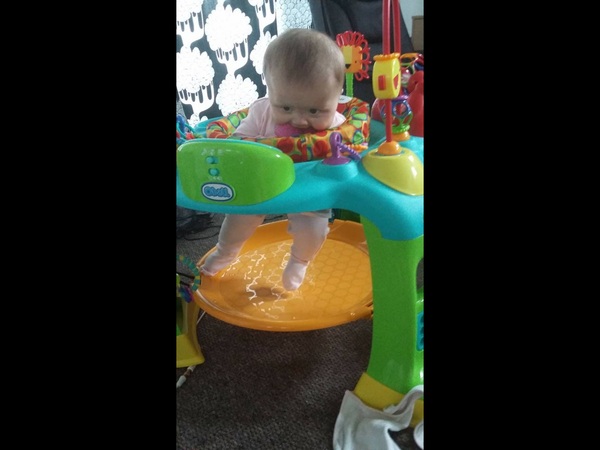 March 2016 - quick, a new thread!