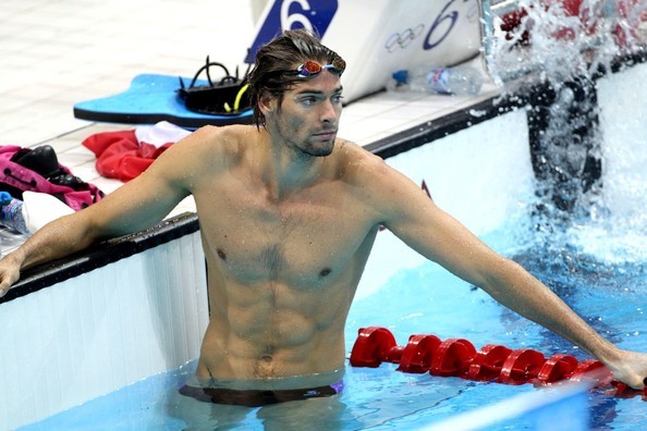 Swagger Inn Thread 136 - Series 3 Finishes - wenches wail piteously, don black crepe and mourn the lack of Musketeers on screen