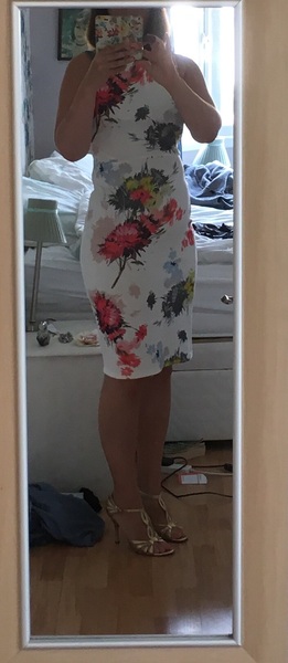 MM-Blood-sugar-diet-Part4