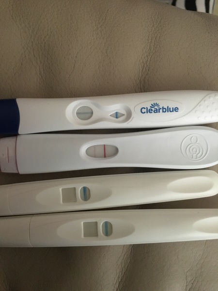 Just to show how good frer really is.
