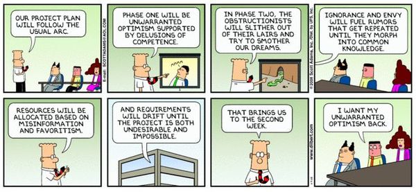 Westministenders Continues. The one where are being grateful for having a Boris rather than a Trump and UKIP show Labour how it’s done.