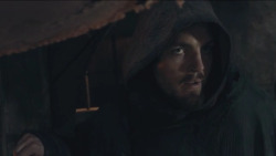 Swagger Inn Thread 136 - Series 3 Finishes - wenches wail piteously, don black crepe and mourn the lack of Musketeers on screen