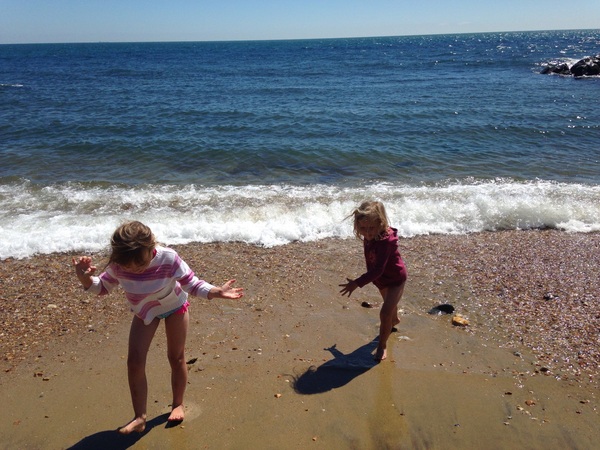 Show Cadbury the shared everyday moments you’ve thought are worth capturing - £265 voucher to be won! NOW CLOSED