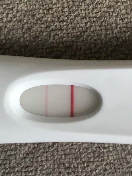 Ttc number 2!
