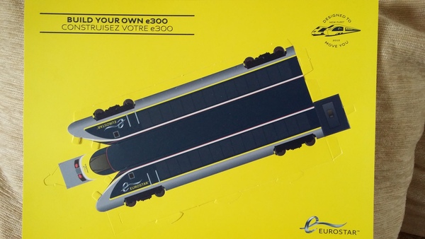 Our Girl and Captain James Addicts  XXXVII