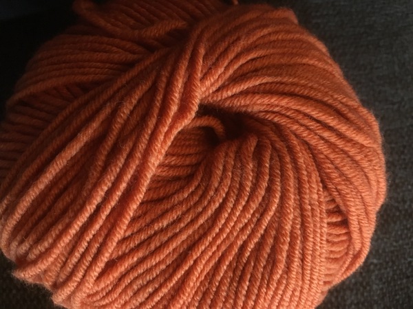 Woolly Hugs...We are making a blanket for diege and her children : Lovely donors and crafters, please, we need your help.