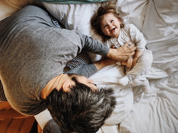 Show Cadbury the shared everyday moments you’ve thought are worth capturing - £265 voucher to be won! NOW CLOSED