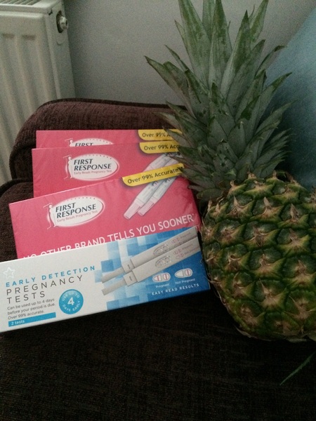 Planet viroid, a spiritual home for all of the shaggers! It's JS 61, this is going to be the big one!