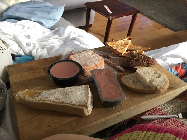 Thread #10 - TTC#1 Grads Thread - Babies Ahoy