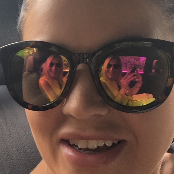 Win V Festival Tickets+Camping Kit  [smile]