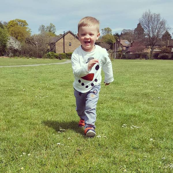 Tell Trainline about the family days out you have planned - £300 voucher to be won NOW CLOSED
