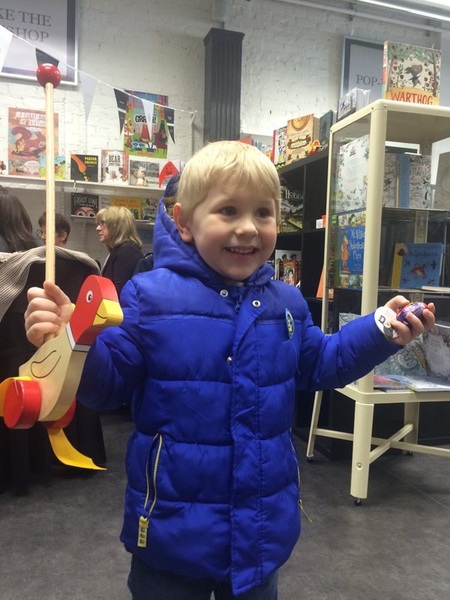Show Cadbury the shared everyday moments you’ve thought are worth capturing - £265 voucher to be won! NOW CLOSED
