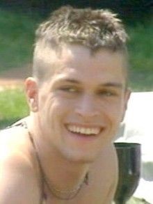 Celeb Big Brother Thread 11 - THE FINAL