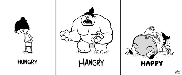 Due in March 2017 - thread #4