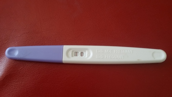 Ttc number 2!