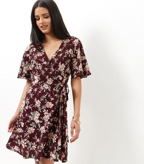 Due in March 2017 - thread #4