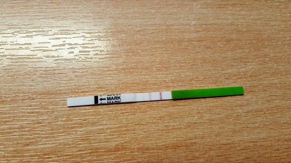 Thread 4: Ttc without ease, loopy length cycles, post pill poas and everything in between!