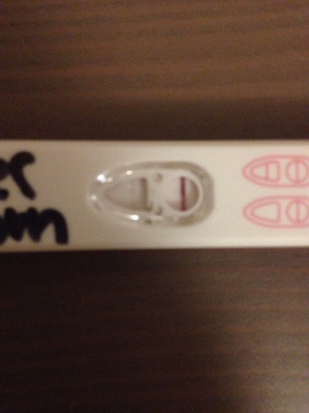 Can you really get phantom symptoms without being pregnant?