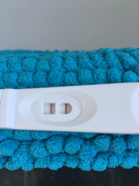 Thread 4: Ttc without ease, loopy length cycles, post pill poas and everything in between!