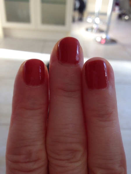 Frugaleers chatting and saving even further into August...