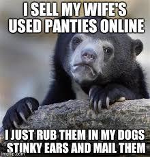 Husband Caught in Au Pair's Room