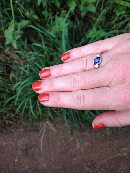 Frugaleers chatting and saving even further into August...