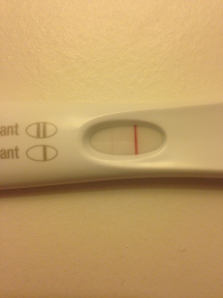 What to make of these?