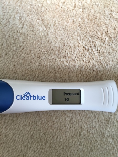 Ttc number 2!