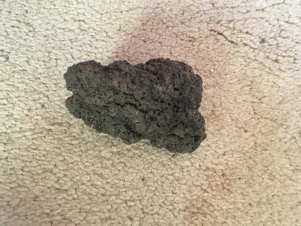 Katla volcano watch anyone?