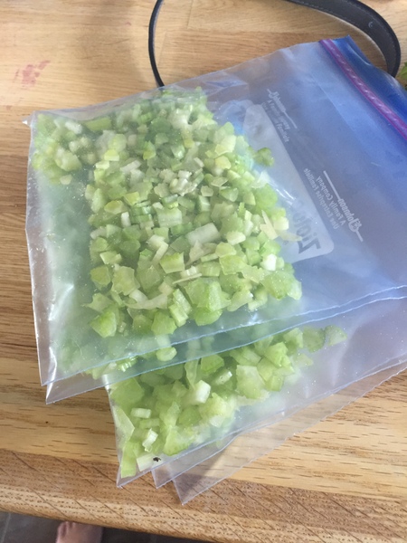 Frugaleers chatting and saving even further into August...