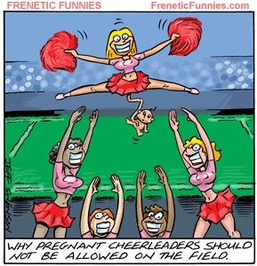 Thread #9 - TTC#1 grads thread - it's the final countdown