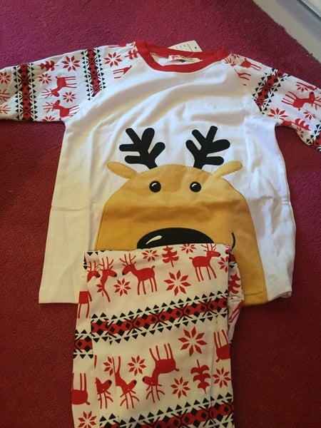 Thread 3 - I love these threads...but they don't half cause the twitch