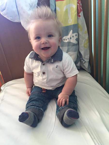 Thread #10 - TTC#1 Grads Thread - Babies Ahoy