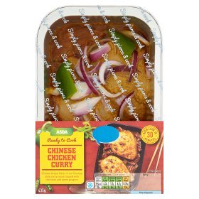 Slimming World Support 7
